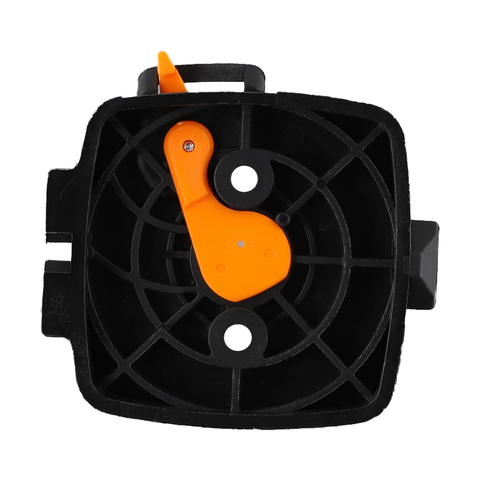 Tools Choke Lever Plate Home Cleaner Cost Effective Easy To Install Filter Functionality For Echo GT-225 SRM-225
Tools Choke Lever Plate Home Cleaner Cost Effective Easy To Install Filter Functionality For Echo GT-225 SRM-225