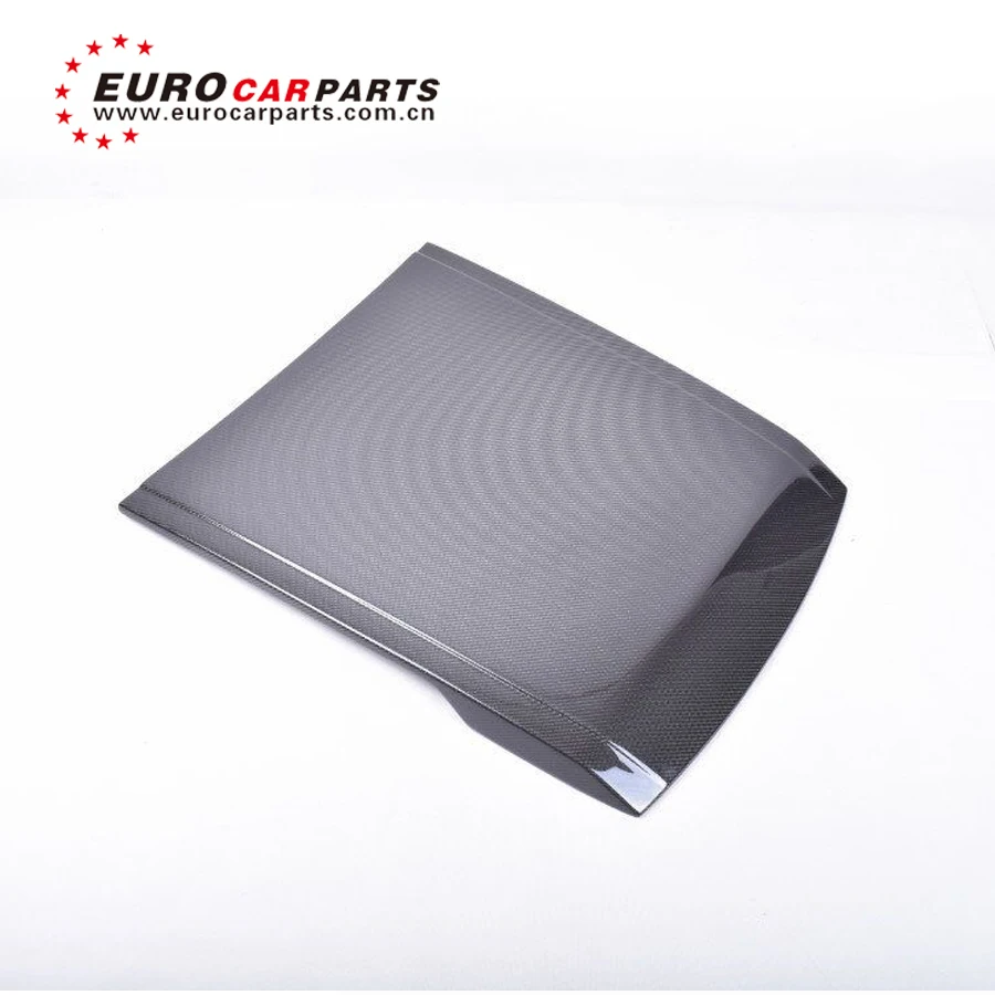 PP RR Carbon finber hood scoop carbon finber hood cover H-style body kit parts car automobile automotive auto
PP RR Carbon finber hood scoop carbon finber hood cover H-style body kit parts car automobile automotive auto
