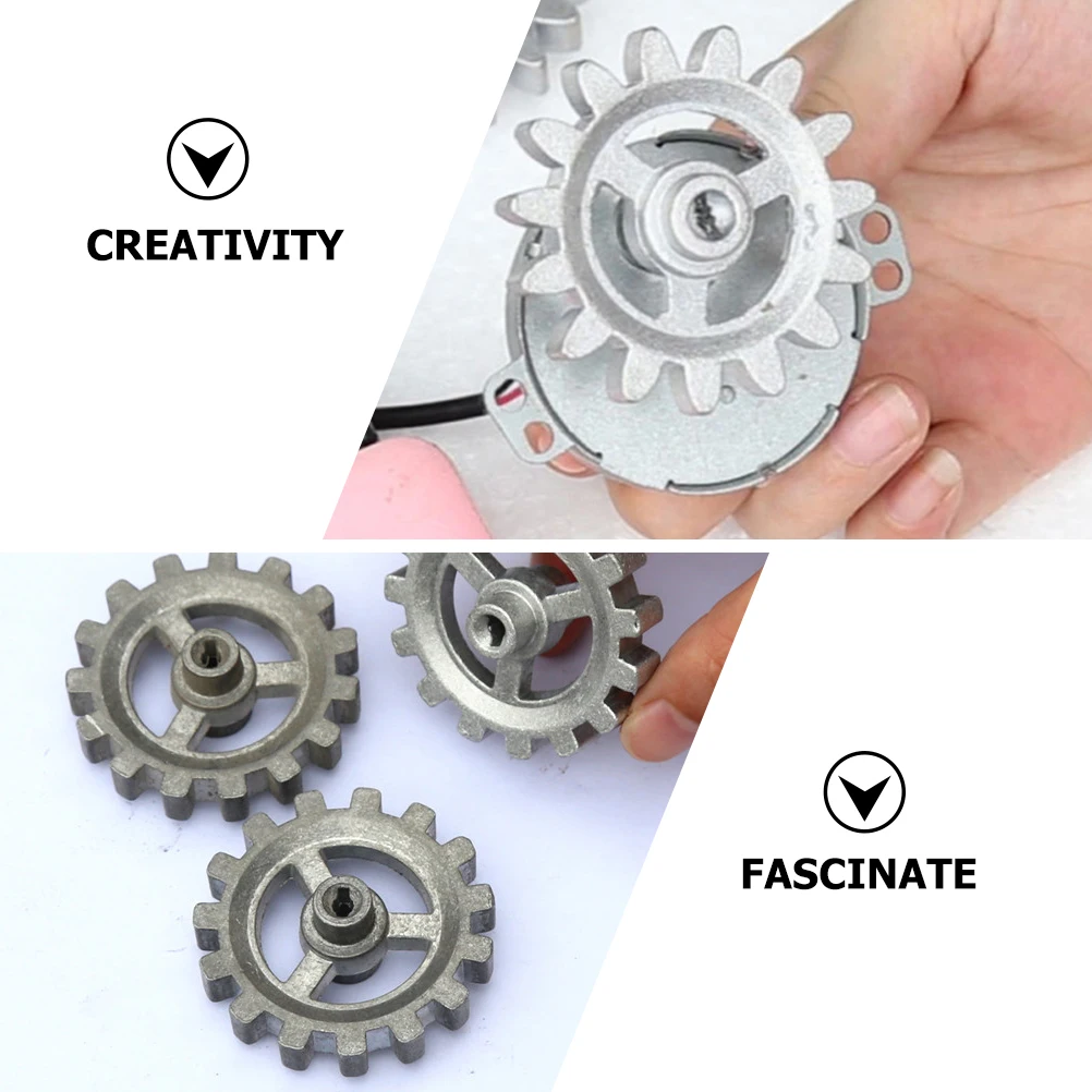 Rotisserie Attachment Electric BBQ Motor Carbon Steel Rotating Frame Professional Grilling Tool Camping Equipment
Rotisserie Attachment Electric BBQ Motor Carbon Steel Rotating Frame Professional Grilling Tool Camping Equipment