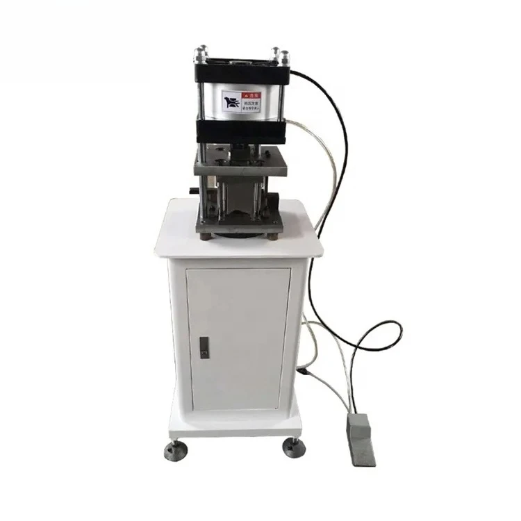 aluminium punch machine aluminum window door punching machine
aluminium punch machine aluminum window door punching machine