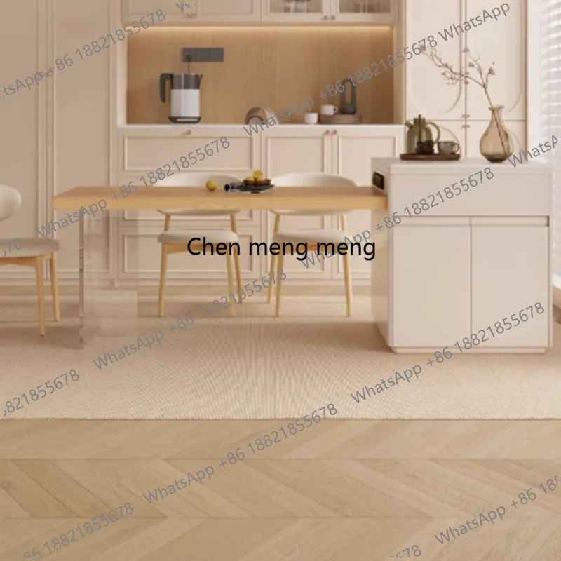 Акриловый обеденный стол в скандинавском стиле, современные деревянные стулья, обеденный стол для балкона, ресторана, сада, офиса, кухонная мебель
Акриловый обеденный стол в скандинавском стиле, современные деревянные стулья, обеденный стол для балкона, ресторана, сада, офиса, кухонная мебель