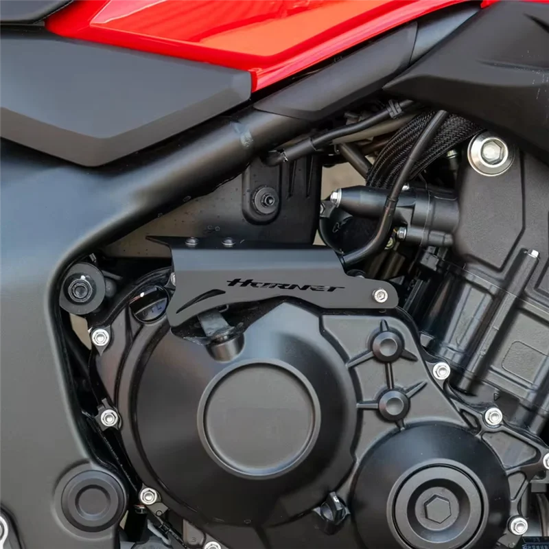 Крышка троса сцепления мотоцикла, крышка троса сцепления для Honda CB1000, аксессуары для мотоциклов
Крышка троса сцепления мотоцикла, крышка троса сцепления для Honda CB1000, аксессуары для мотоциклов