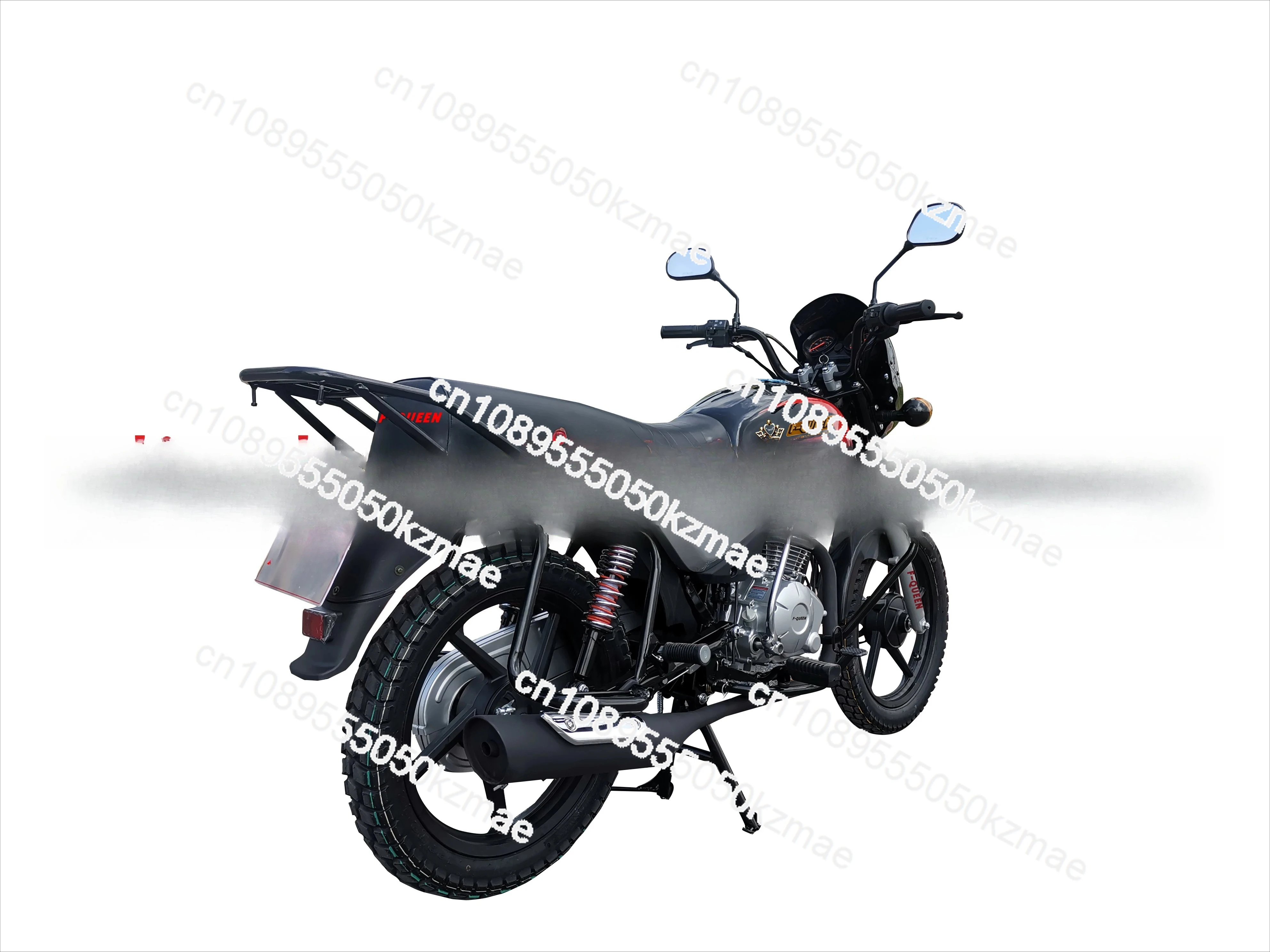 Комплект поршня цилиндра диаметром 66 мм | Комплект обновления для 4-клапанных двигателей 212CC
Комплект поршня цилиндра диаметром 66 мм | Комплект обновления для 4-клапанных двигателей 212CC