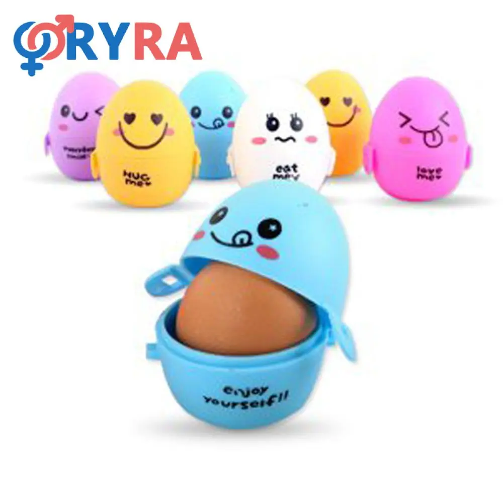 Egg Box Convenient Protected Egg Protector High Quality Simple Popular Cartoon Egg Box Camping Equipment Outdoor Durable Camping
Egg Box Convenient Protected Egg Protector High Quality Simple Popular Cartoon Egg Box Camping Equipment Outdoor Durable Camping