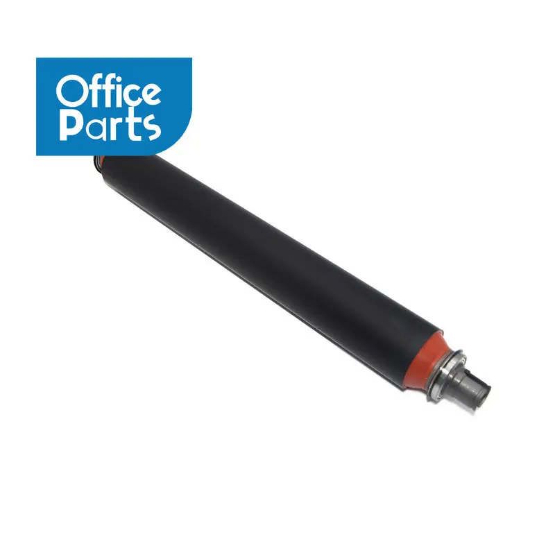 1PCS 059K81320 Original Lower Fuser Roller for Xerox V80 V180 V2100 V3100 Versant 80 180 2100 3100 Press Pressure Roller
1PCS 059K81320 Original Lower Fuser Roller for Xerox V80 V180 V2100 V3100 Versant 80 180 2100 3100 Press Pressure Roller