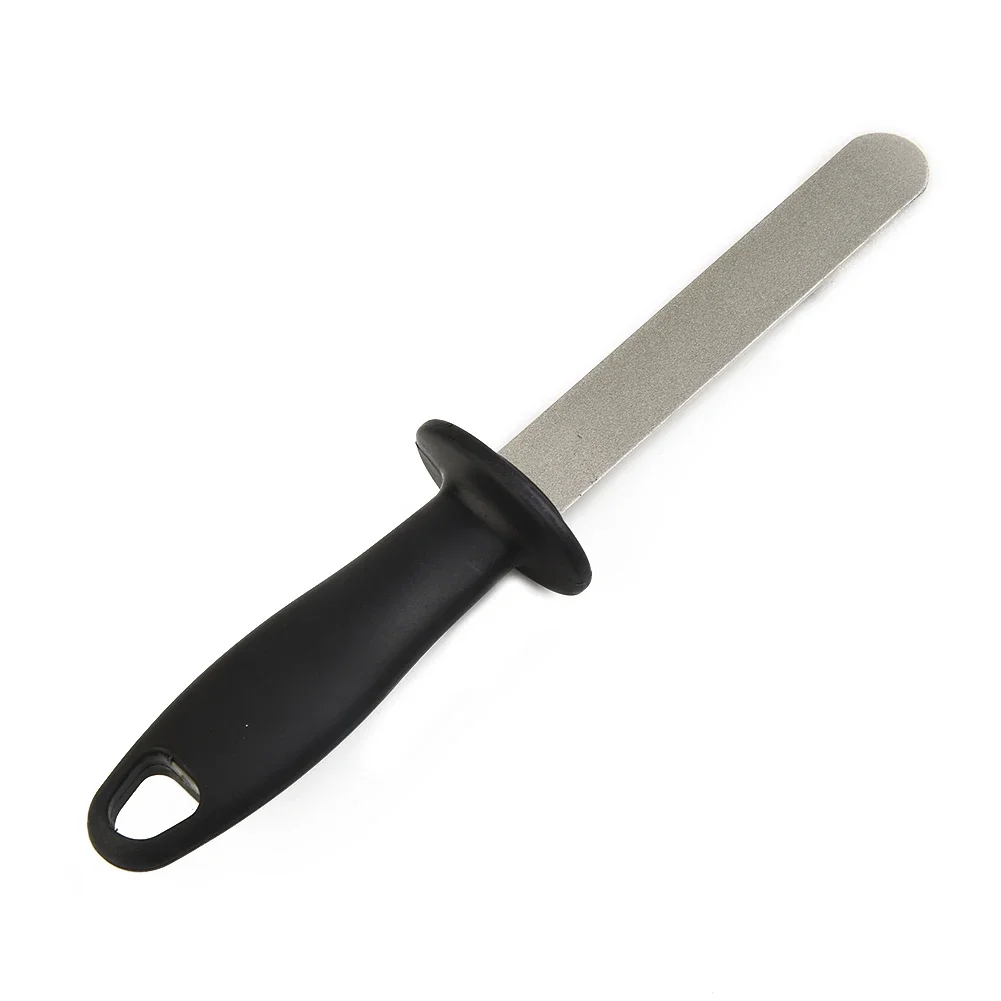 Diamond Blade Doubled-Sided Files 150 Grit 320 Grit Efficient Sharpening Process Diamond Sharpening Tools For Woodworking
Diamond Blade Doubled-Sided Files 150 Grit 320 Grit Efficient Sharpening Process Diamond Sharpening Tools For Woodworking