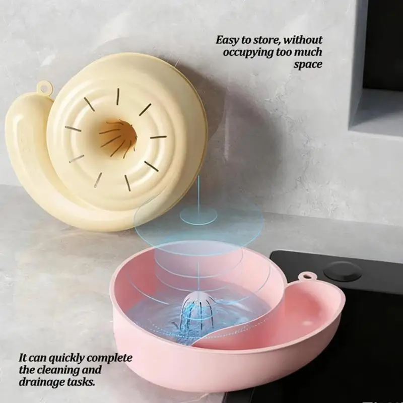 1PC Spin Automatic Vegetable Washing Basket PP Fruit Drain Colander Reusable Kitchen Cleaning Filter Tool 23cm For Home
1PC Spin Automatic Vegetable Washing Basket PP Fruit Drain Colander Reusable Kitchen Cleaning Filter Tool 23cm For Home