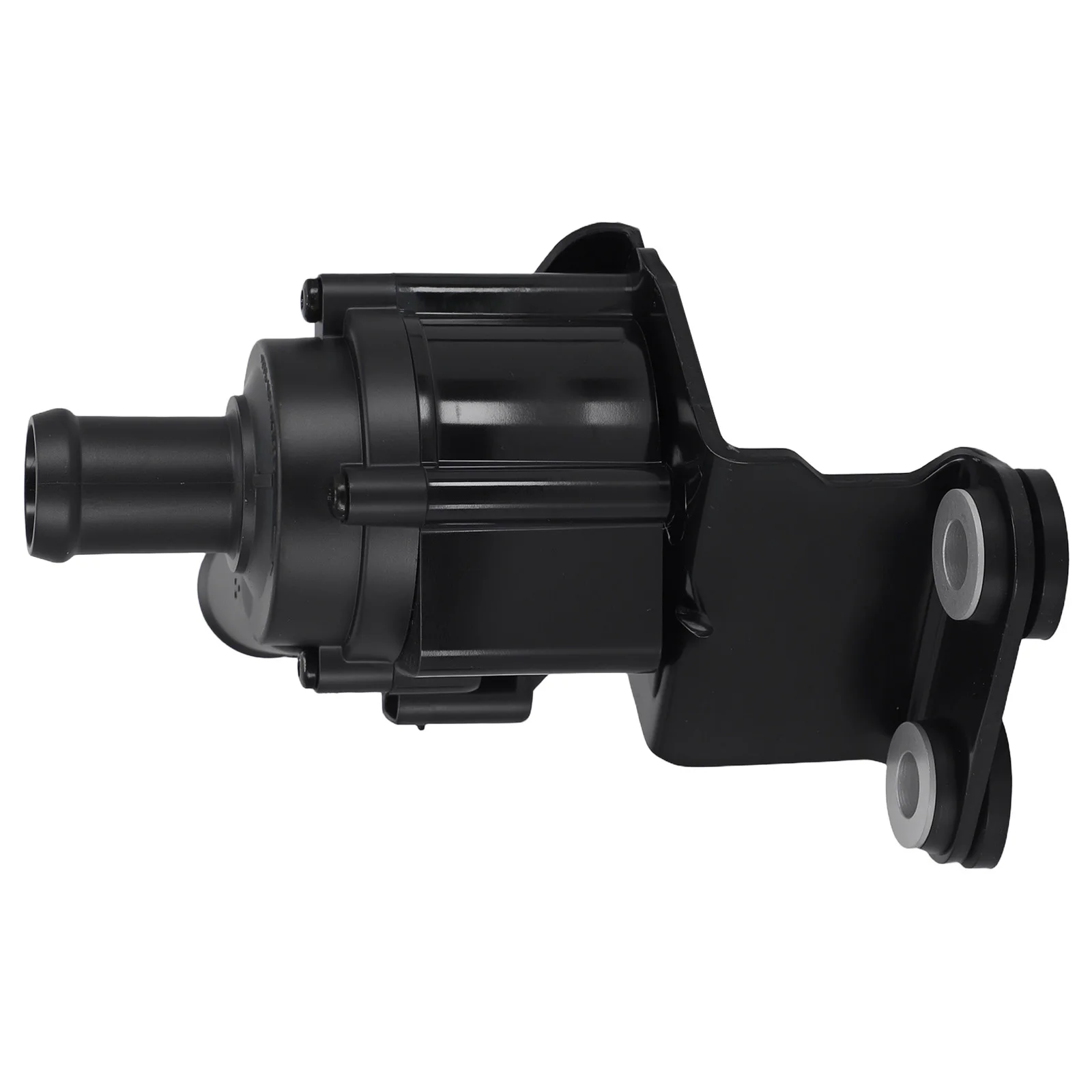 Water Pump for Ford Fusion 1.5L 2014 2015 2016 2017 20182019 DS7G8C419CB
Water Pump for Ford Fusion 1.5L 2014 2015 2016 2017 20182019 DS7G8C419CB