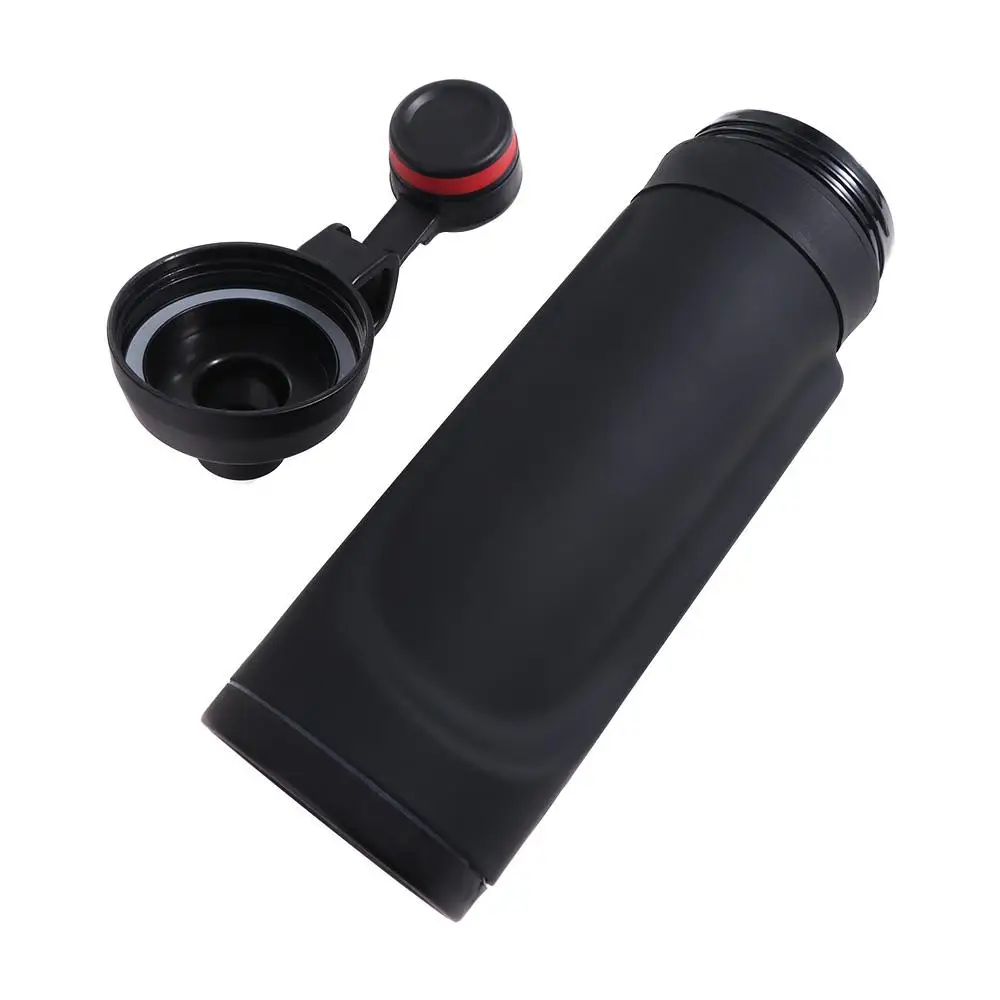 Secret Phone Pocket Secret Compartment Cup Stash Jar Hiding Safe Safe Money Box Plastic Diversion Water Bottle Cash
Secret Phone Pocket Secret Compartment Cup Stash Jar Hiding Safe Safe Money Box Plastic Diversion Water Bottle Cash
