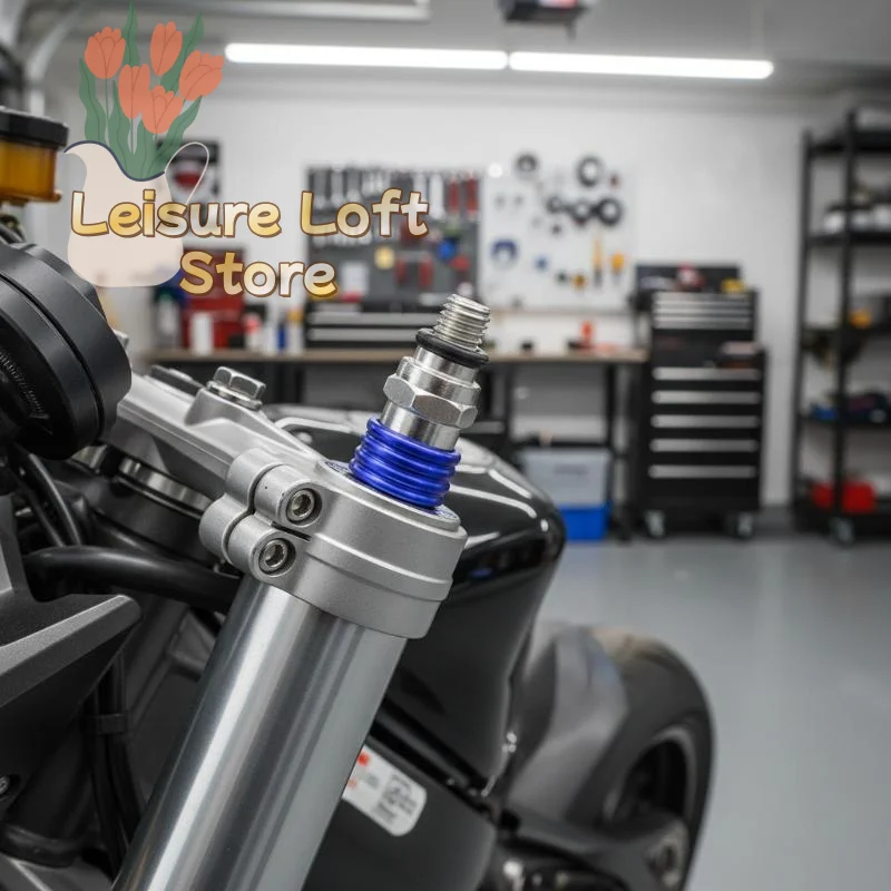 2Pcs M5 Fork Air Bleeder Relief Valve For CR125 CR150 CR250 Dirt Pit Bike
2Pcs M5 Fork Air Bleeder Relief Valve For CR125 CR150 CR250 Dirt Pit Bike