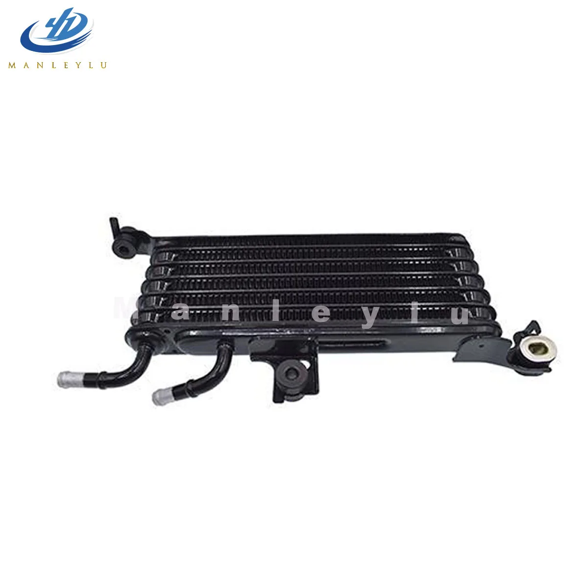 Transmission Oil Cooler Radiator for LEXUS GX460 LAND CRUISER PRADO 2010-2012 32910-60170/32910-60171
Transmission Oil Cooler Radiator for LEXUS GX460 LAND CRUISER PRADO 2010-2012 32910-60170/32910-60171