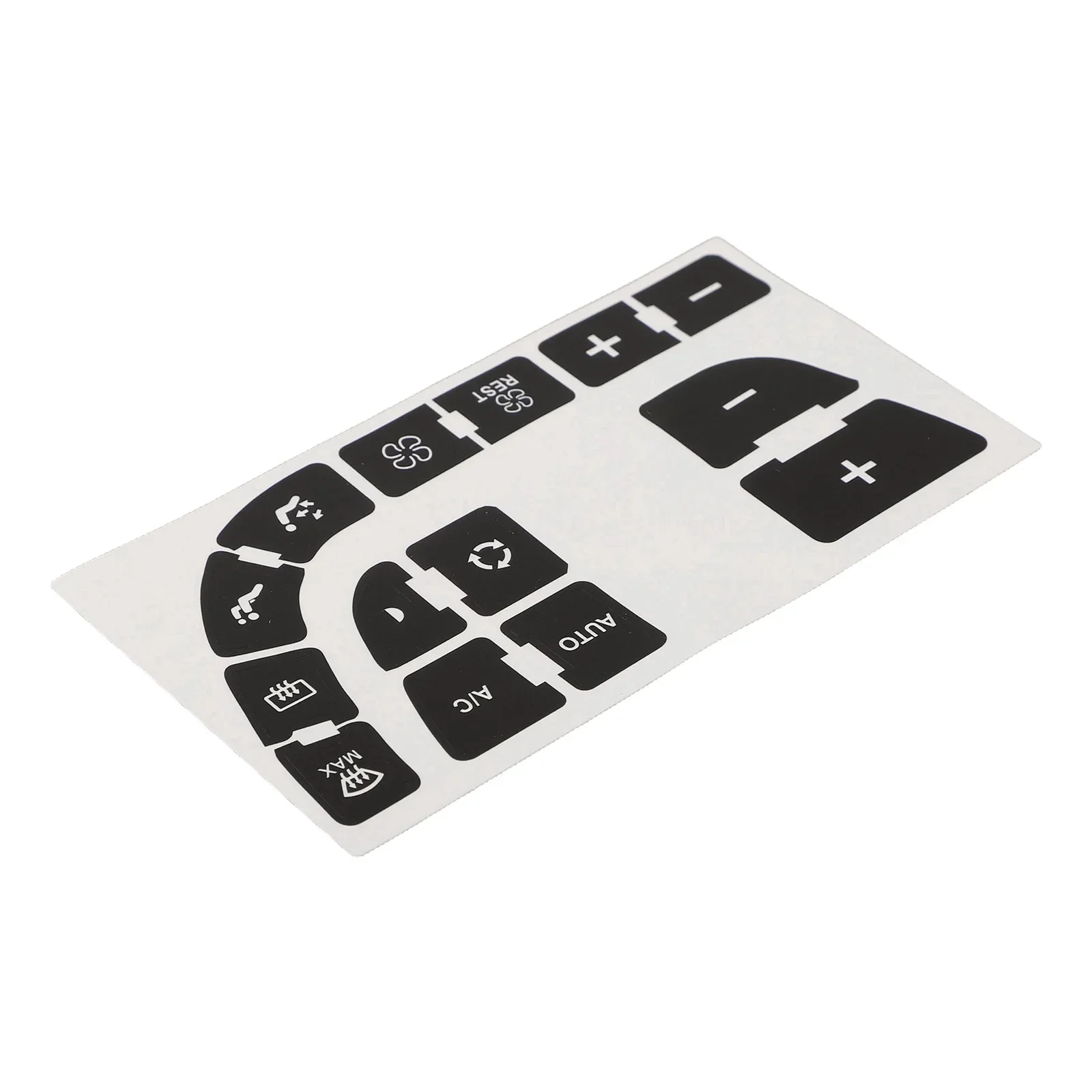 Control Cells Button Repair Decal Sticker Stickers Sunlight And Abscission Reduced Light Penetration Phenomenon
Control Cells Button Repair Decal Sticker Stickers Sunlight And Abscission Reduced Light Penetration Phenomenon