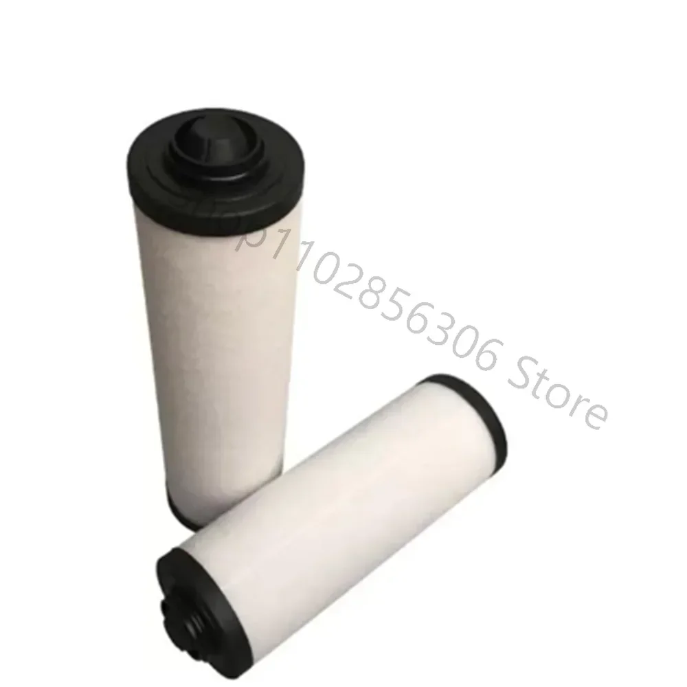 Vacuum pump oil mist separation 0532140153 0532140155 0532140156 exhaust filter 493618 H12 93865 D12 RA0025 RA0040
Vacuum pump oil mist separation 0532140153 0532140155 0532140156 exhaust filter 493618 H12 93865 D12 RA0025 RA0040