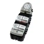 Распродажа стекла для напитков AN-556 ACMA с левой стороны (четыре, черный пол, складное зеркало, бежевая кнопка) Φ W205 14 Φ W205 14 Φ X253 15 Φ X253 15
Распродажа стекла для напитков AN-556 ACMA с левой стороны (четыре, черный пол, складное зеркало, бежевая кнопка) Φ W205 14 Φ W205 14 Φ X253 15 Φ X253 15