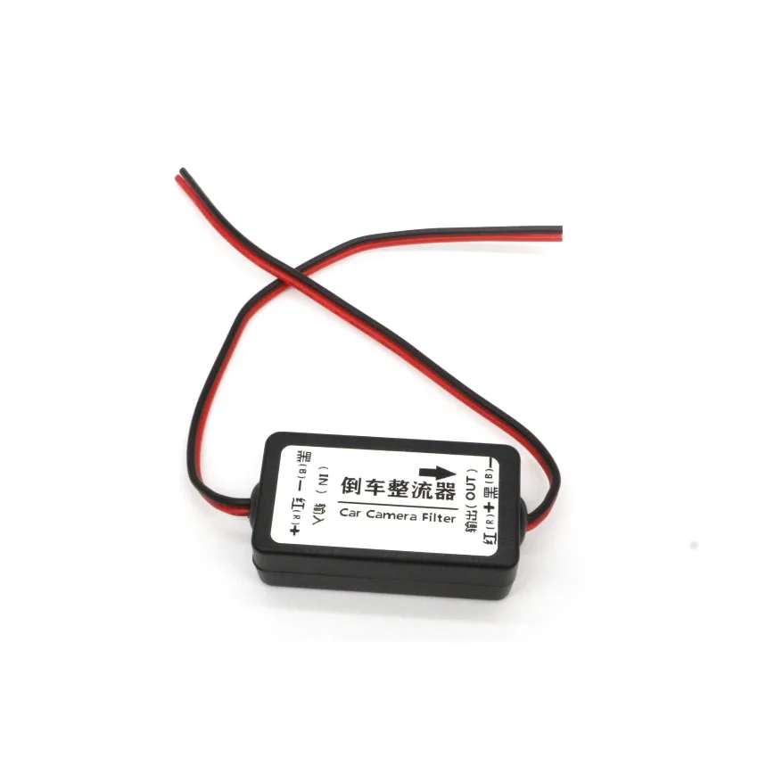 Добавьте стоимость доставки/разницу в цене. Замените заказ. Перед размещением заказа, пожалуйста, свяжитесь со службой поддержки клиентов.
Добавьте стоимость доставки/разницу в цене. Замените заказ. Перед размещением заказа, пожалуйста, свяжитесь со службой поддержки клиентов.