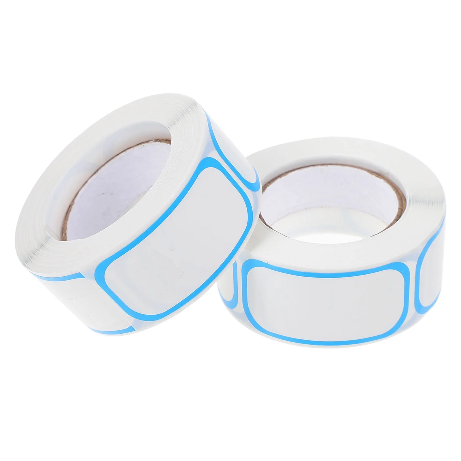 2 Rolls Writable Self adhesive Blank Label Stickers Multipurpose Removable Food Labels for Office Fridge Meal Prep Term
2 Rolls Writable Self adhesive Blank Label Stickers Multipurpose Removable Food Labels for Office Fridge Meal Prep Term