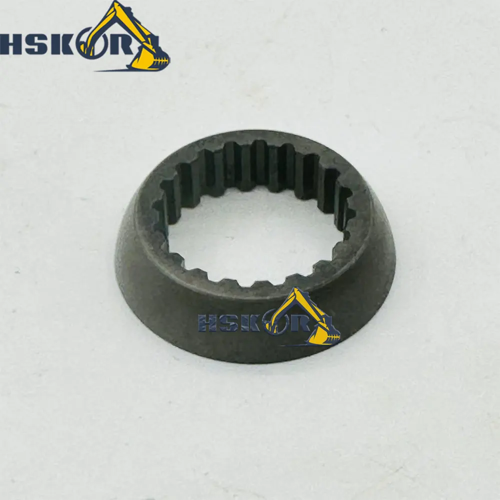 R910979801Rexroth Parts Ball guide Rebuilt Hydraulic Pumps A10VO63 Motorcycle Parts 414e 416e 422e 428e 434e Piston Pump
R910979801Rexroth Parts Ball guide Rebuilt Hydraulic Pumps A10VO63 Motorcycle Parts 414e 416e 422e 428e 434e Piston Pump