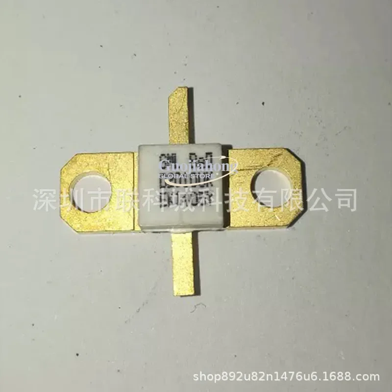 2026 HOT D2010UK D1008UK D1007UK high-frequency tube, communication module, first-hand source, complete model, inquire and
2026 HOT D2010UK D1008UK D1007UK high-frequency tube, communication module, first-hand source, complete model, inquire and