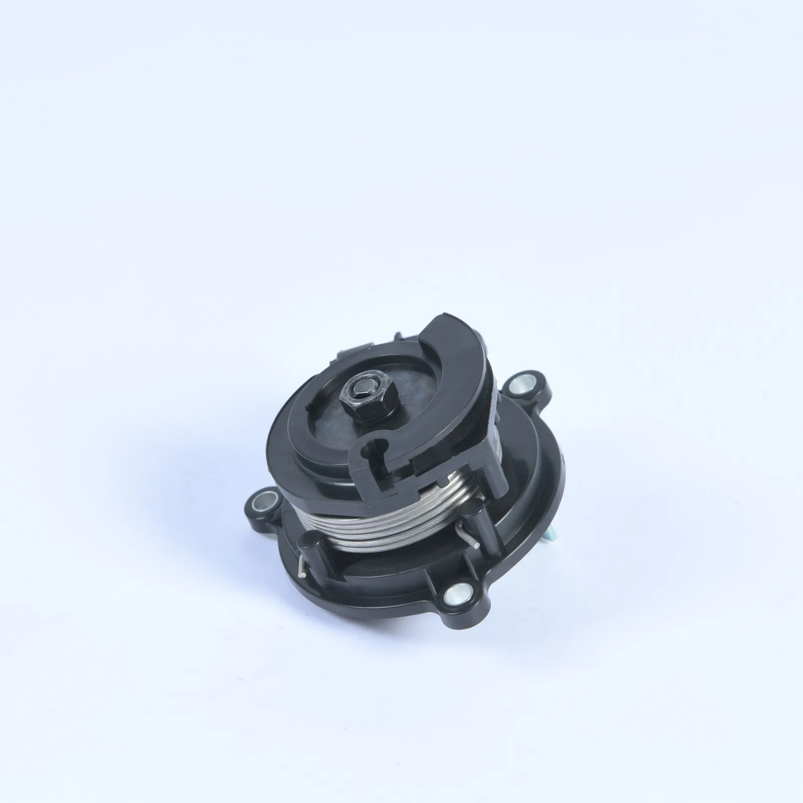 1Pcs Throttle Position Sensor 22060-50010 FOR Toyota FOR Lexus Tundra LX470
1Pcs Throttle Position Sensor 22060-50010 FOR Toyota FOR Lexus Tundra LX470