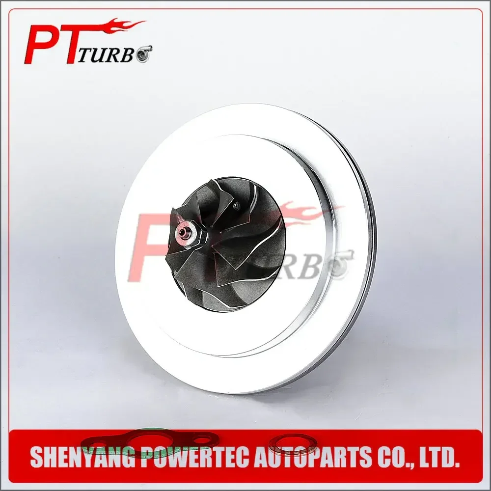 Turbo charger CHRA 53039880052 06A145713DX for Seat lbiza Leon Toledo III 1.8T Curpra 132Kw 180HP BKV BJX BBU BLZ 2004-2007
Turbo charger CHRA 53039880052 06A145713DX for Seat lbiza Leon Toledo III 1.8T Curpra 132Kw 180HP BKV BJX BBU BLZ 2004-2007