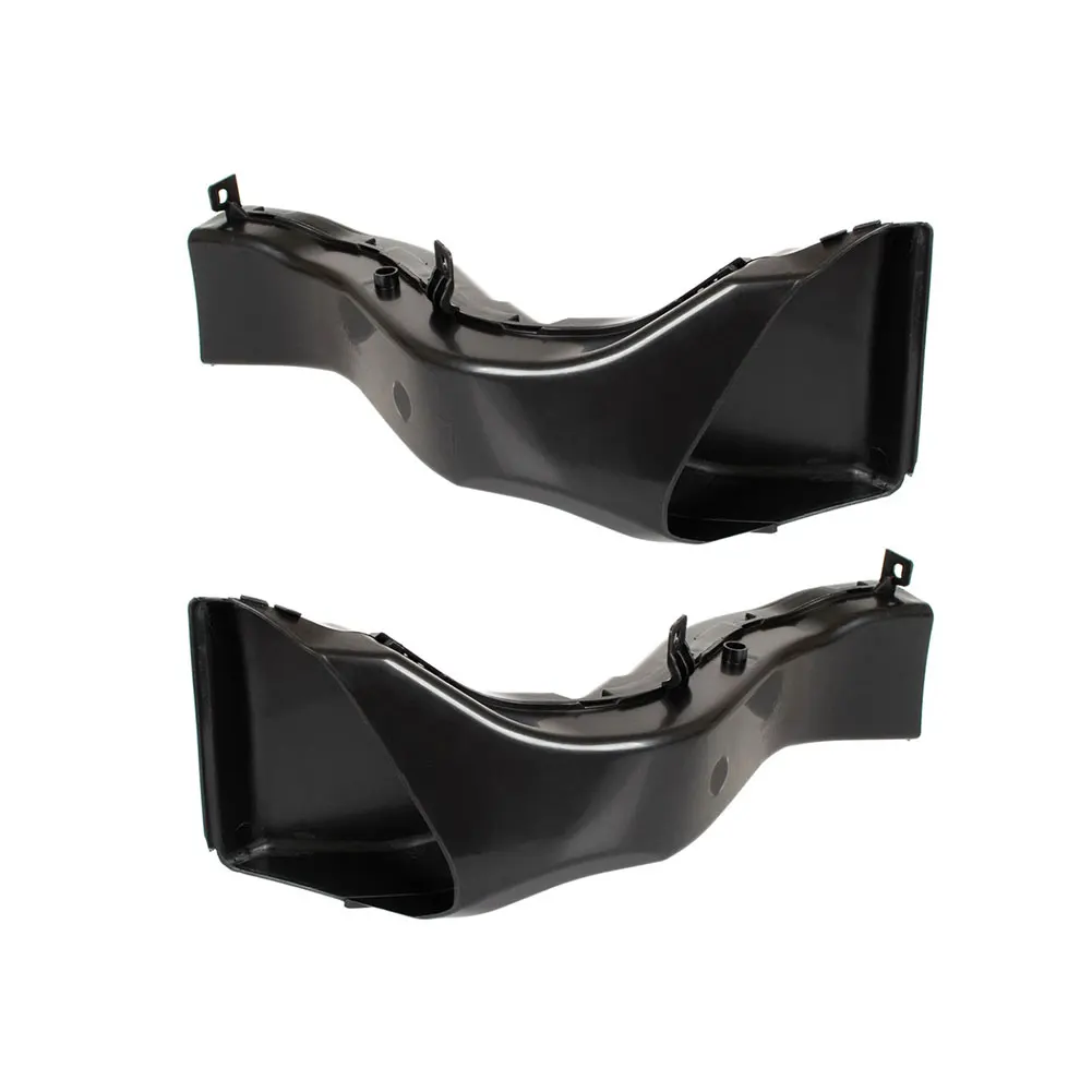 Replacement Brake Vent 51748054229 51748054230 For BMW For 3 Series For F30 For F31 12-2019 Replacement Brake Vent
Replacement Brake Vent 51748054229 51748054230 For BMW For 3 Series For F30 For F31 12-2019 Replacement Brake Vent