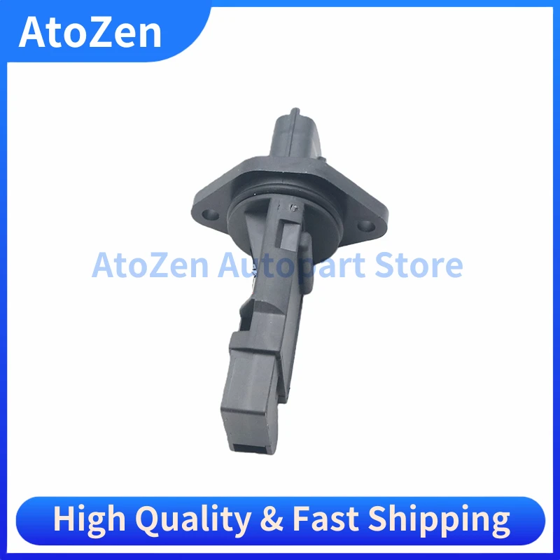 MAF Mass Air Flow Meter Sensor for Alfa Romeo Opel Astra Zafira Vauxhall 0280218211 55187722 55562389 55557619 93181894 93186084
MAF Mass Air Flow Meter Sensor for Alfa Romeo Opel Astra Zafira Vauxhall 0280218211 55187722 55562389 55557619 93181894 93186084