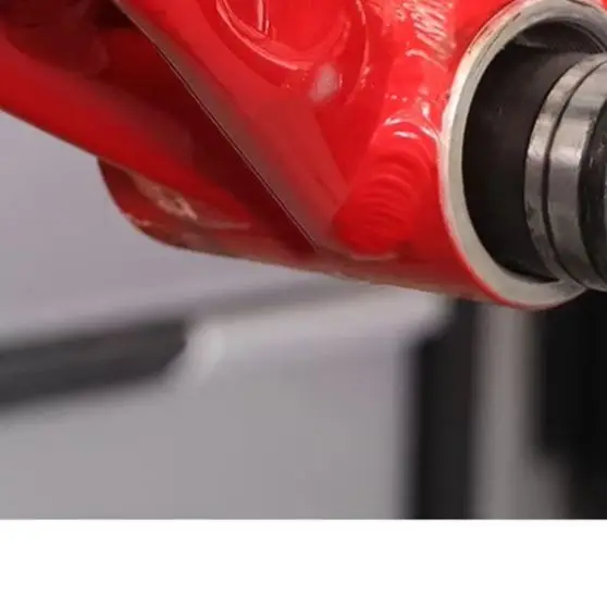 Strong and Accurate Bottom Bracket Crankset Socket Wrench Tool for Home and Workshop Use 11x3.9x3.9 cm Heat Treated
Strong and Accurate Bottom Bracket Crankset Socket Wrench Tool for Home and Workshop Use 11x3.9x3.9 cm Heat Treated