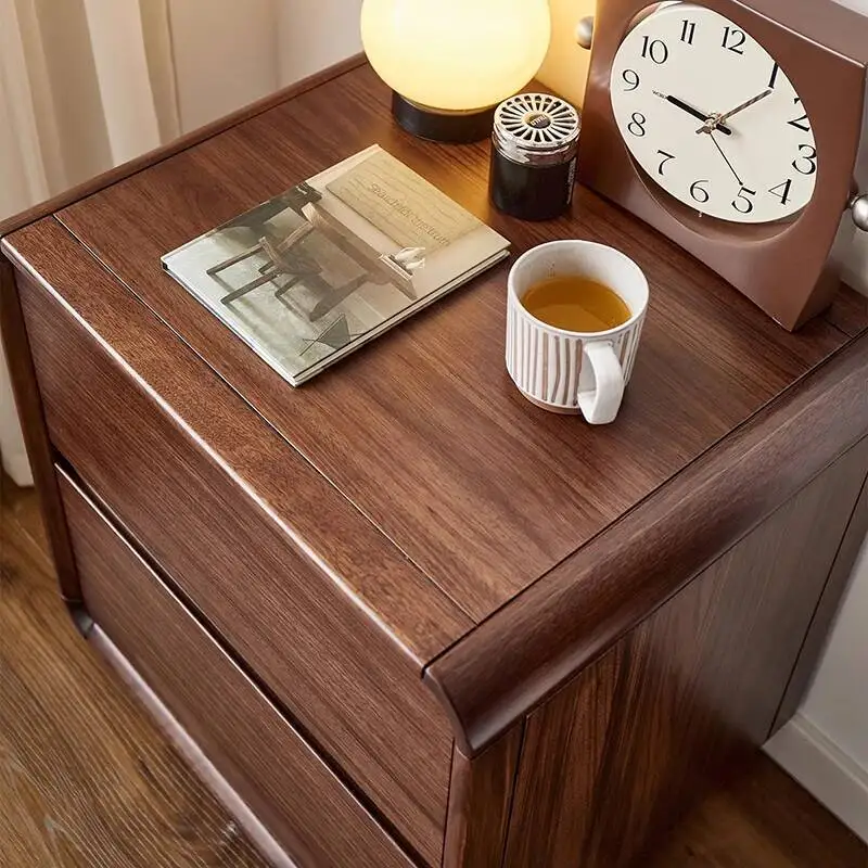 Modern Luxury Stand Cute Night Nordic Cool Salon Nightstand Table Space Saving Table De Chevet Chambre Bedroom Furniture
Modern Luxury Stand Cute Night Nordic Cool Salon Nightstand Table Space Saving Table De Chevet Chambre Bedroom Furniture