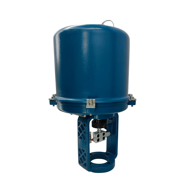 Электрический линейный поворотный привод 381, моторизованный клапан регулирования потока для воды, OEM, настраиваемый
Электрический линейный поворотный привод 381, моторизованный клапан регулирования потока для воды, OEM, настраиваемый