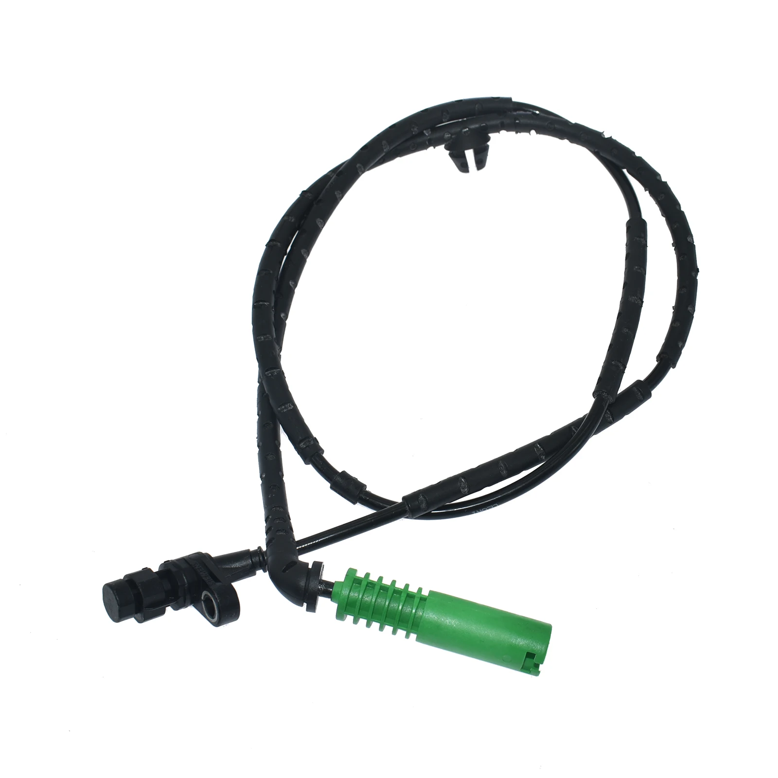 Датчик скорости ABS SSF500021 для Land Rover Range Rover, автобиография, Спортивная Утилита 4,4 л, 4,2 л, 5,0 л, 2006-2012, SSB500063, SSB500062
Датчик скорости ABS SSF500021 для Land Rover Range Rover, автобиография, Спортивная Утилита 4,4 л, 4,2 л, 5,0 л, 2006-2012, SSB500063, SSB500062