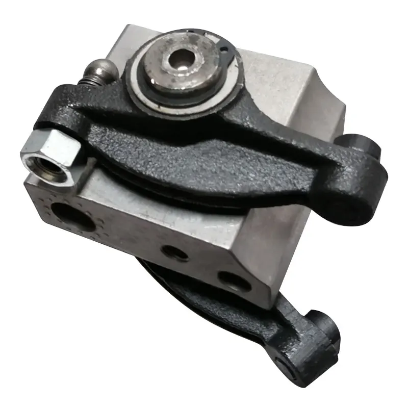 3910815 Rocker Arm Assembly Rocker Lever 3934920 Compatible with Cummins Diesel Engine 6B 6BT 6BTA 6BTAA
3910815 Rocker Arm Assembly Rocker Lever 3934920 Compatible with Cummins Diesel Engine 6B 6BT 6BTA 6BTAA