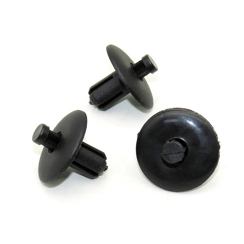 Для Audi Q3 Q5 Q7 A4 A5 A8 S8 TT Передний и задний бампер Защита резервуара для воды Зажим для крыла Пластиковый черный Автомобильные аксессуары для кузова
Для Audi Q3 Q5 Q7 A4 A5 A8 S8 TT Передний и задний бампер Защита резервуара для воды Зажим для крыла Пластиковый черный Автомобильные аксессуары для кузова