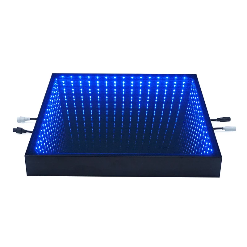 20W 3d Interactive Led Floor Led Dancing Floor Dj Lighting Dance Floor for Party
20W 3d Interactive Led Floor Led Dancing Floor Dj Lighting Dance Floor for Party