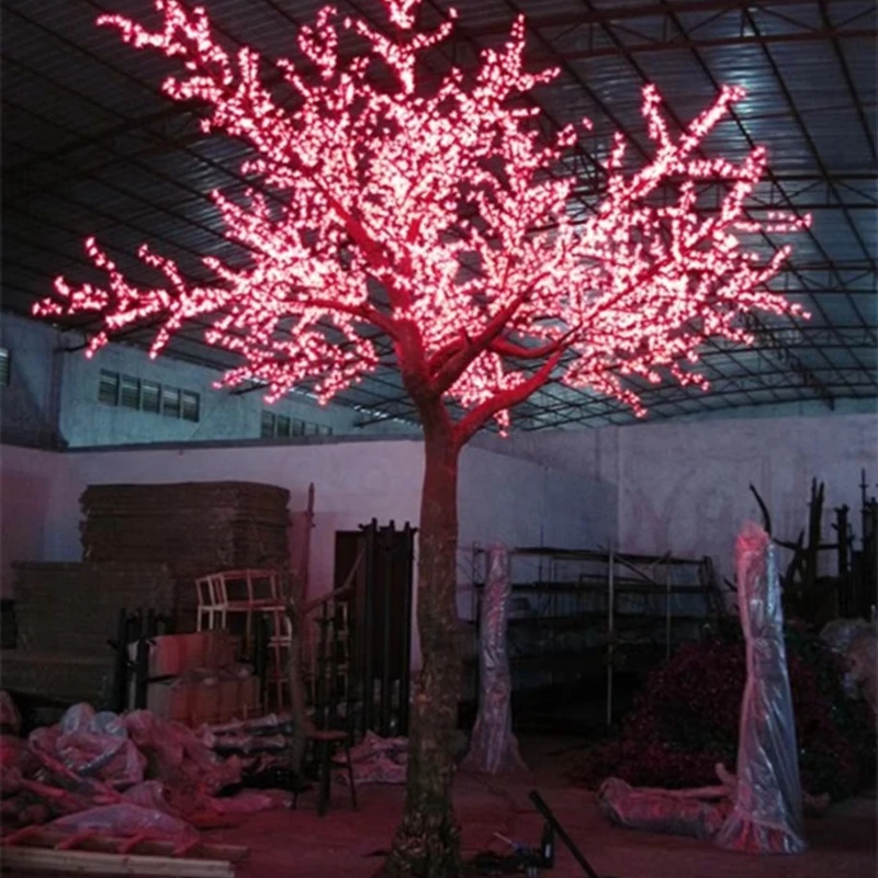 Высококачественное наружное освещение деревьев, излучающие диодные фонари дерева
Высококачественное наружное освещение деревьев, излучающие диодные фонари дерева