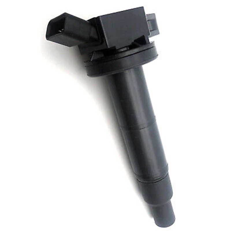 1 шт. катушка зажигания 90919-02243 90919-02244 для Toyota Camry Highlander RAV4 Lexus Scion 9091902244 9008019023 Автомобильные аксессуары
1 шт. катушка зажигания 90919-02243 90919-02244 для Toyota Camry Highlander RAV4 Lexus Scion 9091902244 9008019023 Автомобильные аксессуары