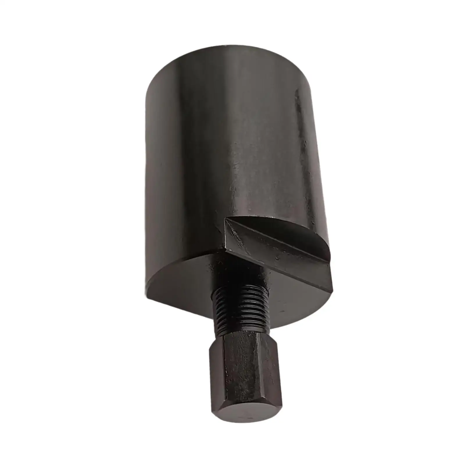 Портативный инструмент для снятия маховика M45 X 1.5, прочный стальной экстрактор болтов для квадроциклов Suzuki Arctic Cat 375cc 400cc
Портативный инструмент для снятия маховика M45 X 1.5, прочный стальной экстрактор болтов для квадроциклов Suzuki Arctic Cat 375cc 400cc