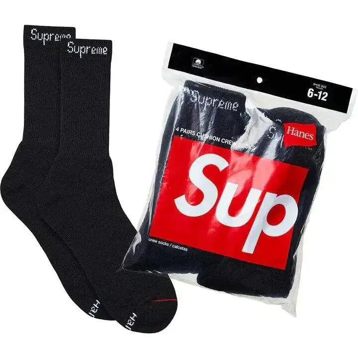 4 Pairs Unisex Black Mid Calf Socks Premium Soft Breathable Casual Crew Socks Comfortable Durable Everyday Wear Cozy Fashion Streetwear Athletic Socks for Men Women
4 Pairs Unisex Black Mid Calf Socks Premium Soft Breathable Casual Crew Socks Comfortable Durable Everyday Wear Cozy Fashion Streetwear Athletic Socks for Men Women