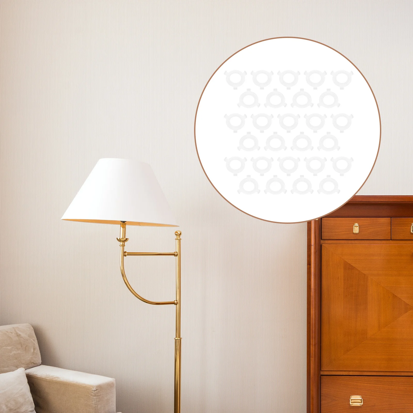 50 шт. кольцо преобразователя абажура от E27 до E14, высококачественный адаптер для винта, байонетный держатель, светильник, белый
50 шт. кольцо преобразователя абажура от E27 до E14, высококачественный адаптер для винта, байонетный держатель, светильник, белый