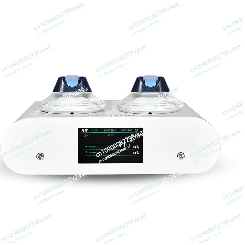 Desktop lean muscle gain instrument belly thigh arm slimming and shaping household
Desktop lean muscle gain instrument belly thigh arm slimming and shaping household