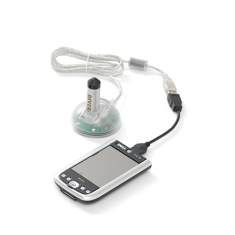 Underground water level/temperature automatic monitoring instrument Model: CM61/DI510 Warehouse number: M12399
Underground water level/temperature automatic monitoring instrument Model: CM61/DI510 Warehouse number: M12399