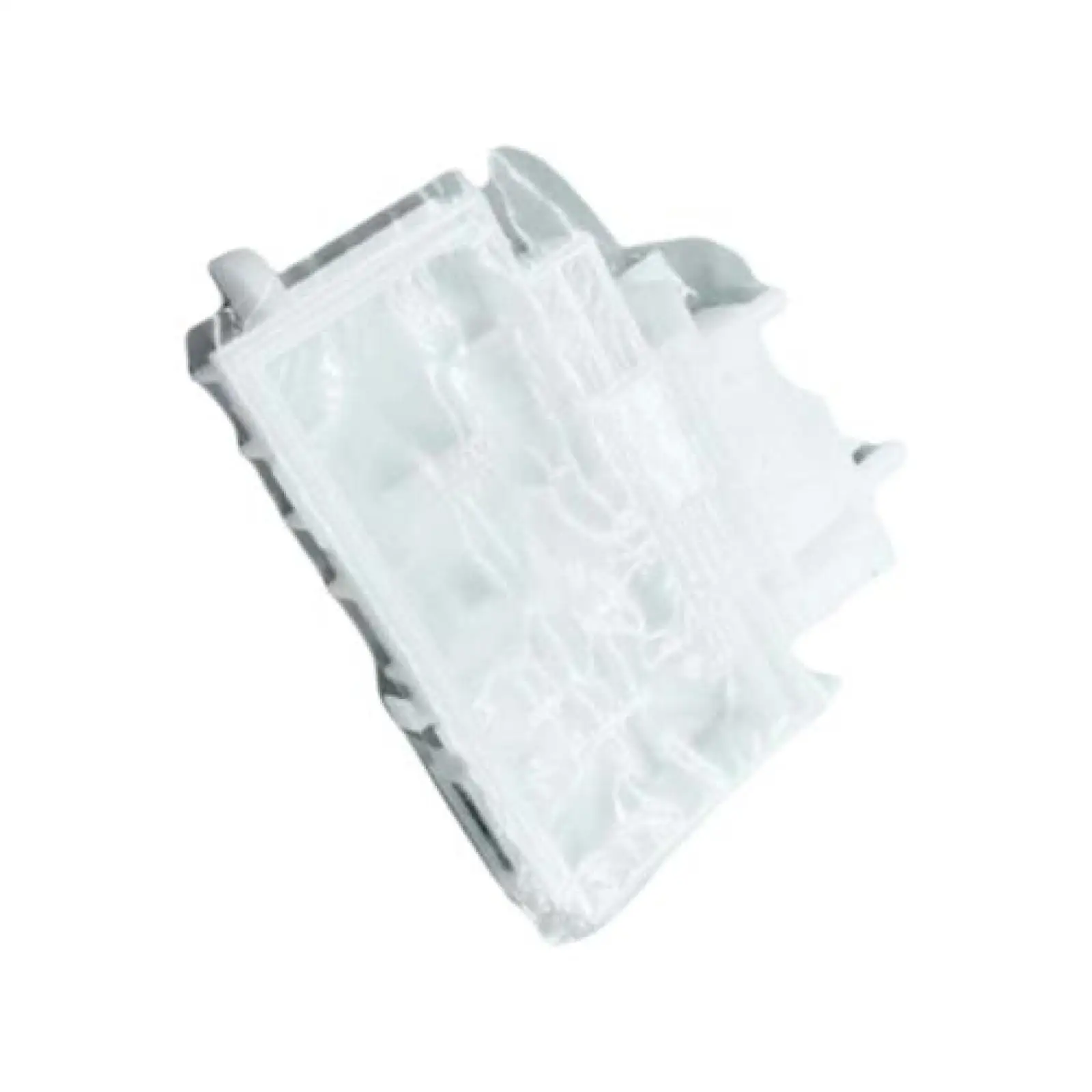 Ink Damper Fits For Epson ET-2860 ET-2912 ET-2870U ET-2914 ET-2921 ET-2864 ET-2870 ET-2920U ET-2871 ET-2875 ET-2910 ET-2865
Ink Damper Fits For Epson ET-2860 ET-2912 ET-2870U ET-2914 ET-2921 ET-2864 ET-2870 ET-2920U ET-2871 ET-2875 ET-2910 ET-2865