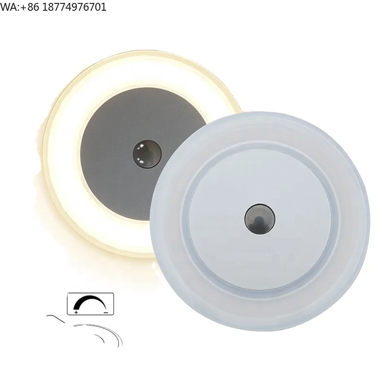 Оригинальные морские диммируемые светодиодные светильники для наружного и внутреннего освещения, потолочные светильники для лодок, морские лампы
Оригинальные морские диммируемые светодиодные светильники для наружного и внутреннего освещения, потолочные светильники для лодок, морские лампы