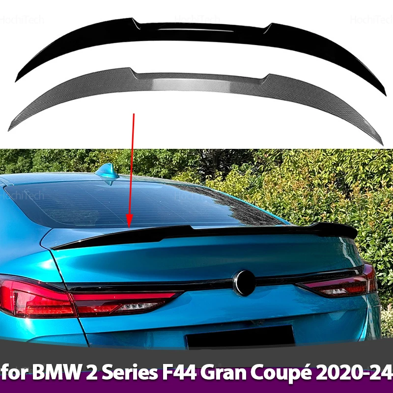 Для BMW 2 серии F44 Gran Coupé 2020-2024 автомобильный спойлер на крышу заднего окна, крылья, высокое качество, АБС-пластик, черный карбон, аксессуары для регулировки
Для BMW 2 серии F44 Gran Coupé 2020-2024 автомобильный спойлер на крышу заднего окна, крылья, высокое качество, АБС-пластик, черный карбон, аксессуары для регулировки