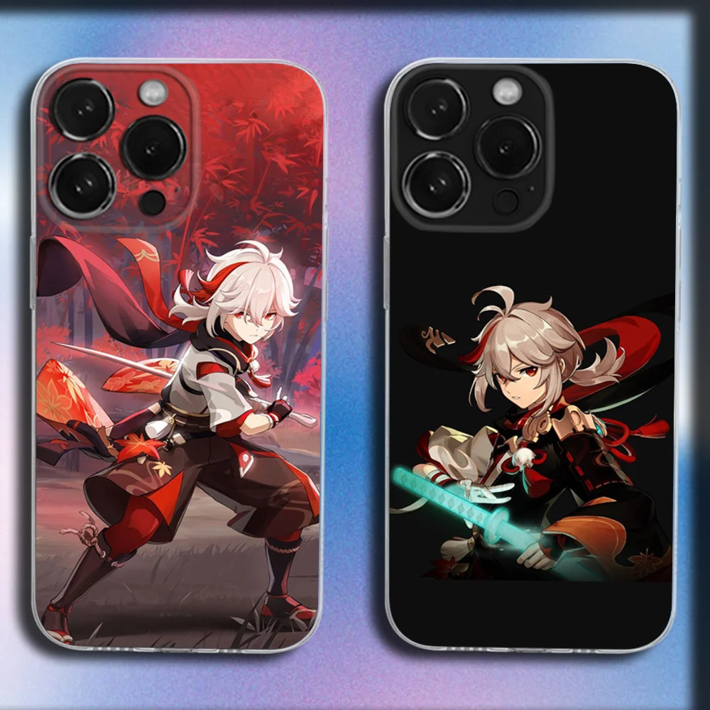 Game Arlecchino Genshin Impact Phone Case For iPhone 16,15,14,13,12,11 Plus,Pro,Max,XR,XS,X,Plus,SE,Mini Transparent Soft Cover
Game Arlecchino Genshin Impact Phone Case For iPhone 16,15,14,13,12,11 Plus,Pro,Max,XR,XS,X,Plus,SE,Mini Transparent Soft Cover