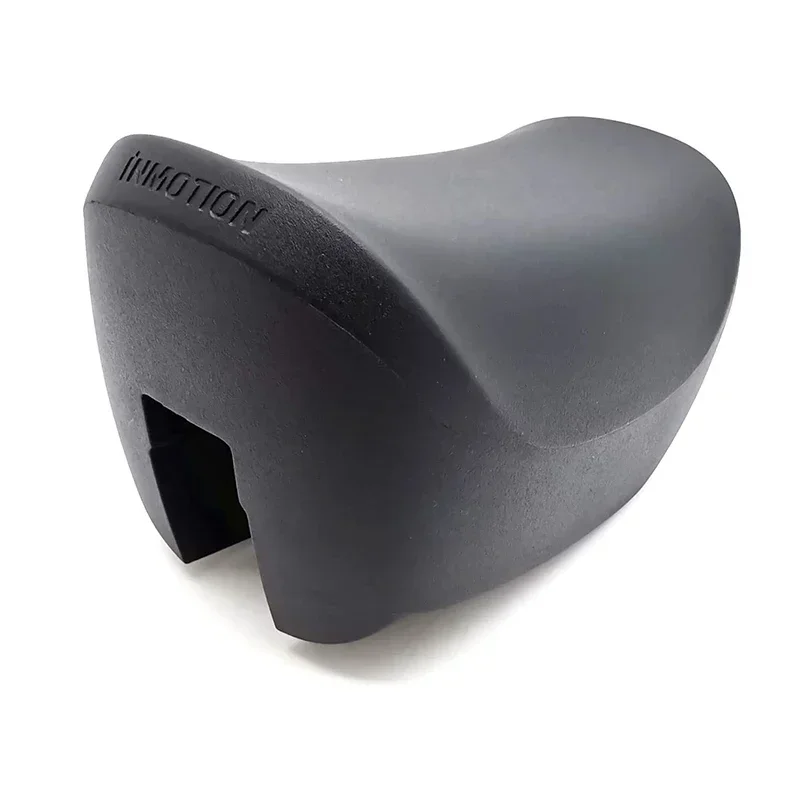 Оригинальное сиденье для INMOTION V12, подушка для одноколесного велосипеда, сиденье для самобалансирующегося скутера V12, верхняя крышка, аксессуары для сидений
Оригинальное сиденье для INMOTION V12, подушка для одноколесного велосипеда, сиденье для самобалансирующегося скутера V12, верхняя крышка, аксессуары для сидений