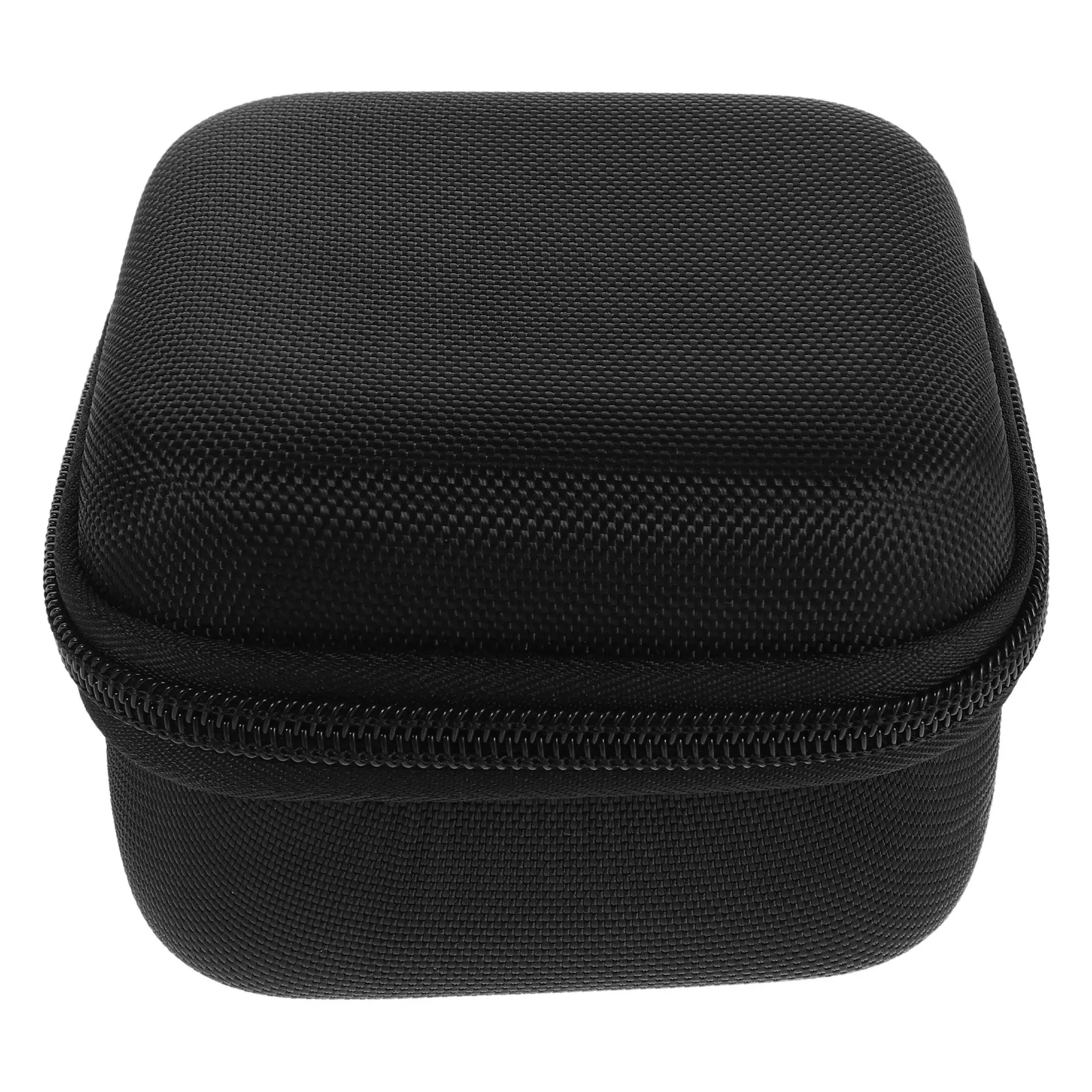 Защитный чехол для флаконов с инсулином, 9 слотов, 10 мл, коробка для хранения флаконов для путешествий, органайзер для лекарств, противоударный, легкий, для диабетиков
Защитный чехол для флаконов с инсулином, 9 слотов, 10 мл, коробка для хранения флаконов для путешествий, органайзер для лекарств, противоударный, легкий, для диабетиков