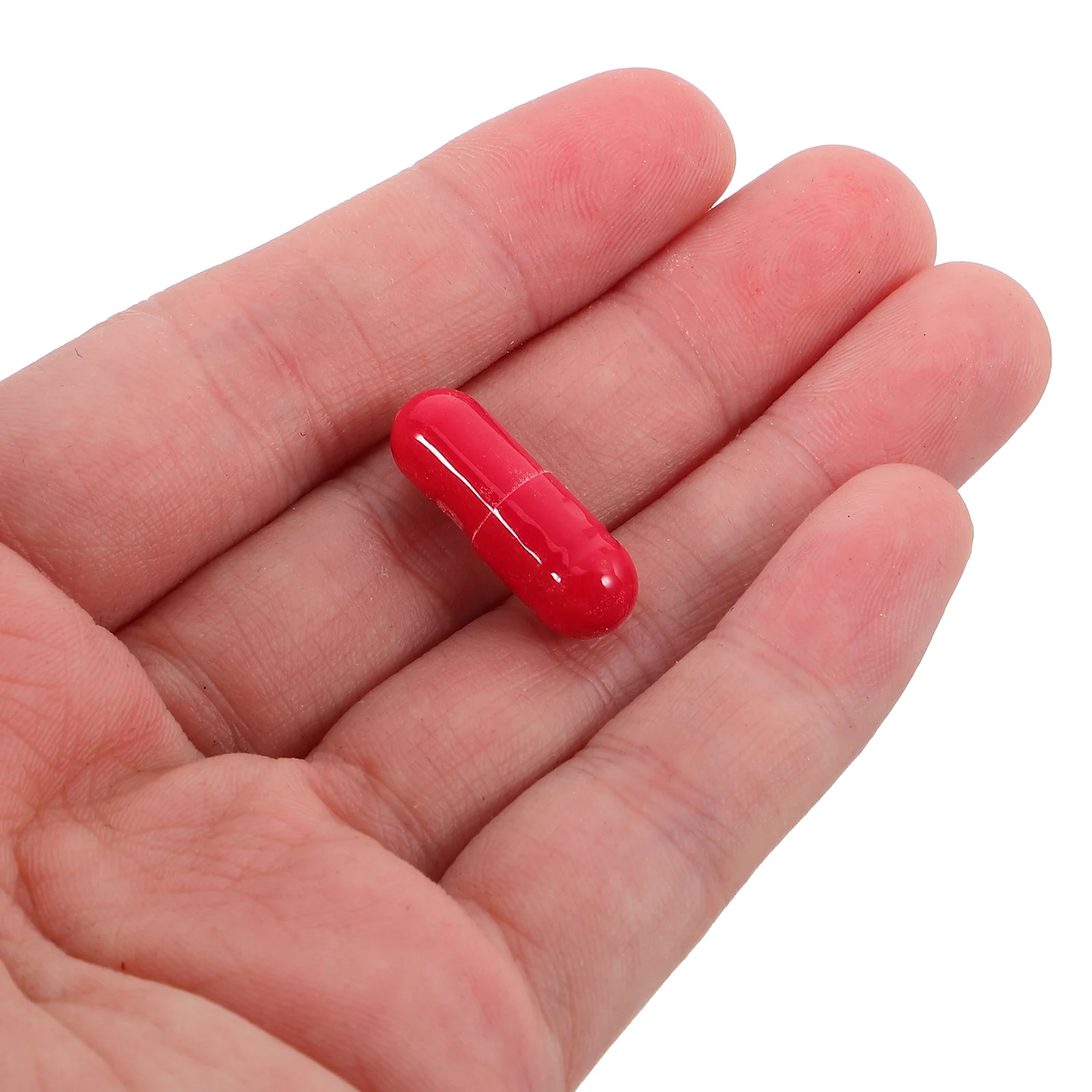 24 шт., капсулы с поддельными кровью, принадлежности для ужасов на Хэллоуин для реалистичных эффектов кровотечения, капсулы с поддельными кровью, реквизит для Хэллоуина
24 шт., капсулы с поддельными кровью, принадлежности для ужасов на Хэллоуин для реалистичных эффектов кровотечения, капсулы с поддельными кровью, реквизит для Хэллоуина