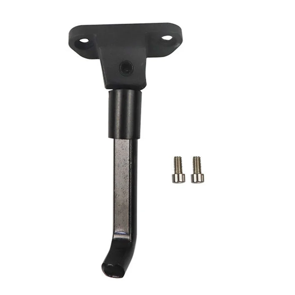 Upgrade Foot Support Stand For Ninebot MAX G30 Electric Scooter Modification Parking Stand Kickstand Scooter 15CM Length Parts
Upgrade Foot Support Stand For Ninebot MAX G30 Electric Scooter Modification Parking Stand Kickstand Scooter 15CM Length Parts