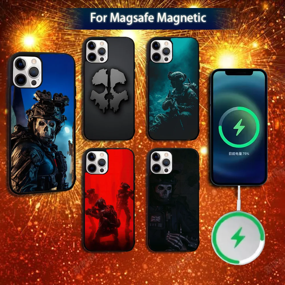 Game C-Call OF D-Dutys Phone Case For iPhone 16e,16,15,14,13,12,11,Plus,Pro,Max,Mini Magsafe Magnetic Wireless Charging
Game C-Call OF D-Dutys Phone Case For iPhone 16e,16,15,14,13,12,11,Plus,Pro,Max,Mini Magsafe Magnetic Wireless Charging