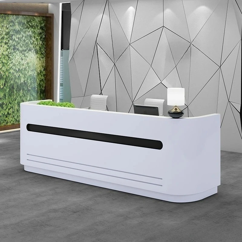 #Home Counter Store Beautician Reception Counters Lectern For Church Corner Reception Desks Table Makeup Desk Customer Center
#Home Counter Store Beautician Reception Counters Lectern For Church Corner Reception Desks Table Makeup Desk Customer Center